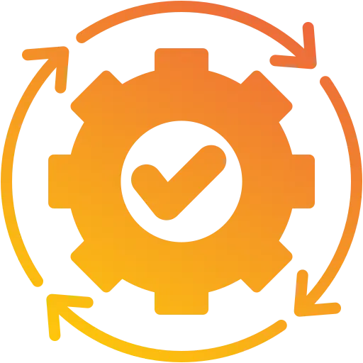 Continuous Optimization icon