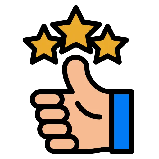 Deliverability Excellence icon