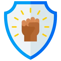 Instant Brand Authority Image