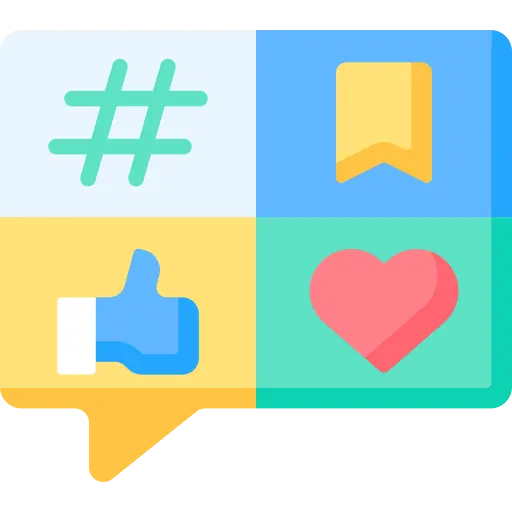 Instant Social Proof Image