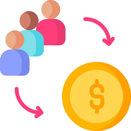 Conversion Advice image