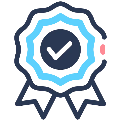 Instant Credibility image