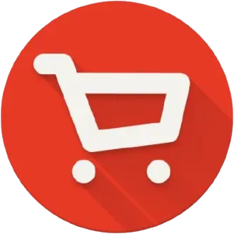 youtube shopping image