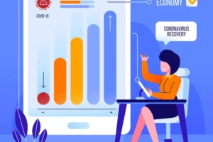 3 Metrics That Actually Matter (And 3 That Don't) Image