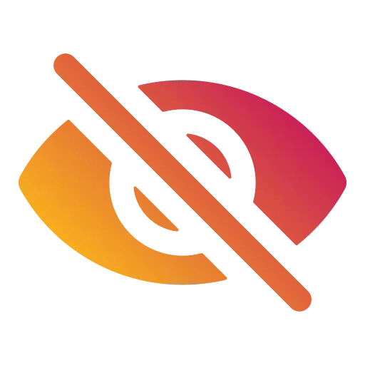 The Invisible Site image