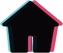 tiktok in feed image