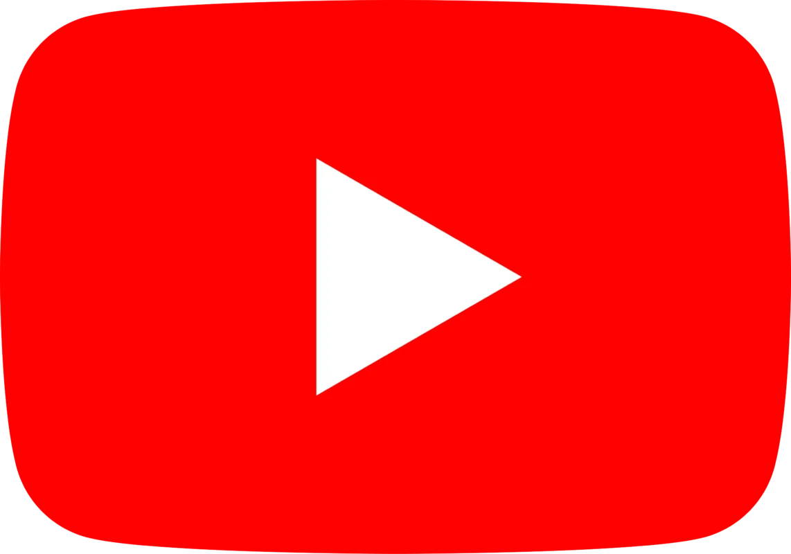 Youtube image