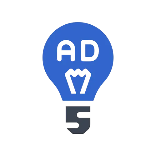 Ad Creative & Copy image