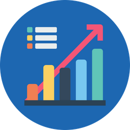 Accelerated Sales Cycles image