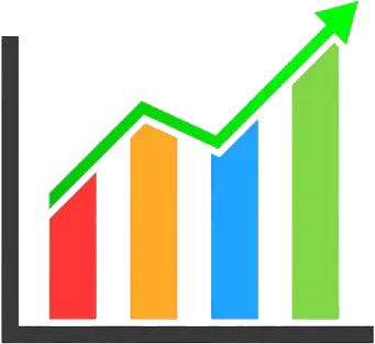 Market Insights icon