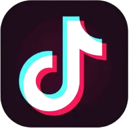 Tiktok Creators image
