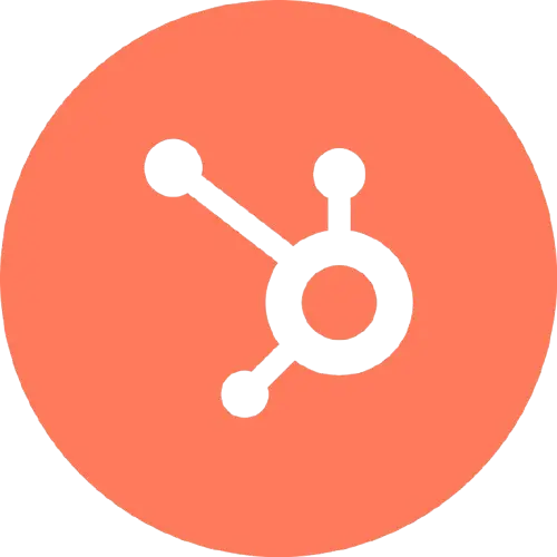 HubSpot icon