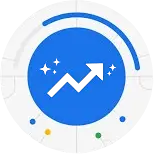 Performence max image