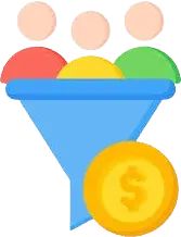 Lead generation image