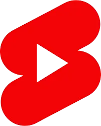 youtube shorts image