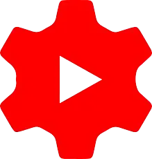 Youtube studio image