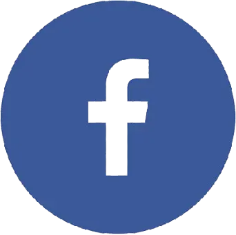 facebook logo image