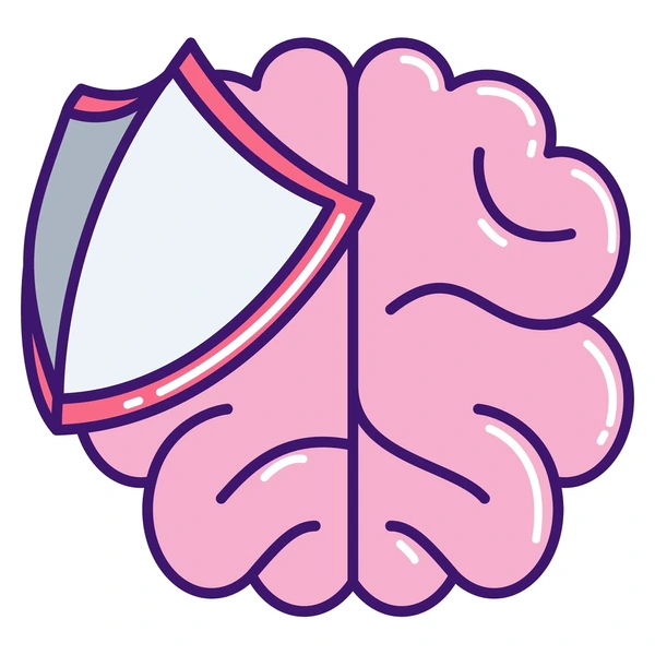 Psychology-Driven Layouts icon