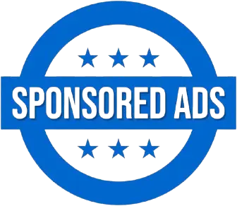 sponsored ads image