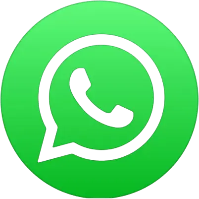 whatsapp logo image